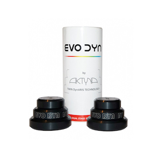Aktyna Technology EVO DYN (Set 2)