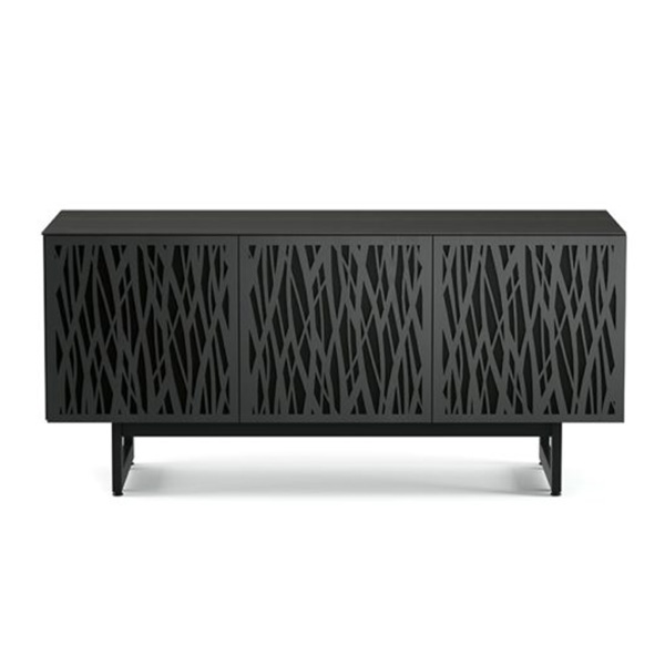 BDI Elements 8777-ME WhEAT/Charcoal