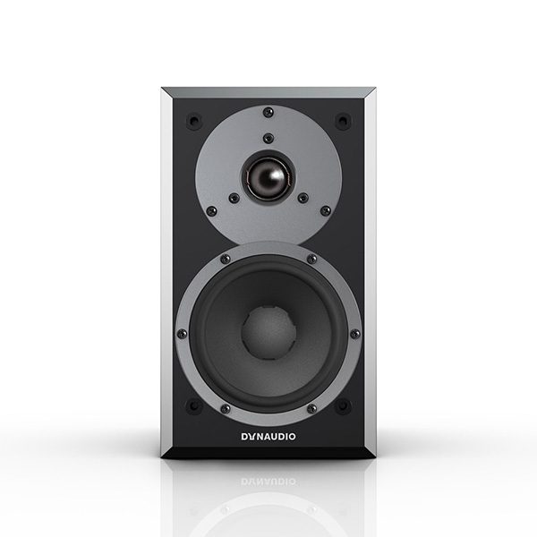 Dynaudio Emit M10 Satin Black Dynaudio Emit M10 Satin Black