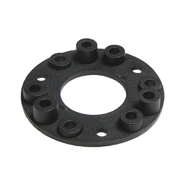 REGA Шайба универсальная