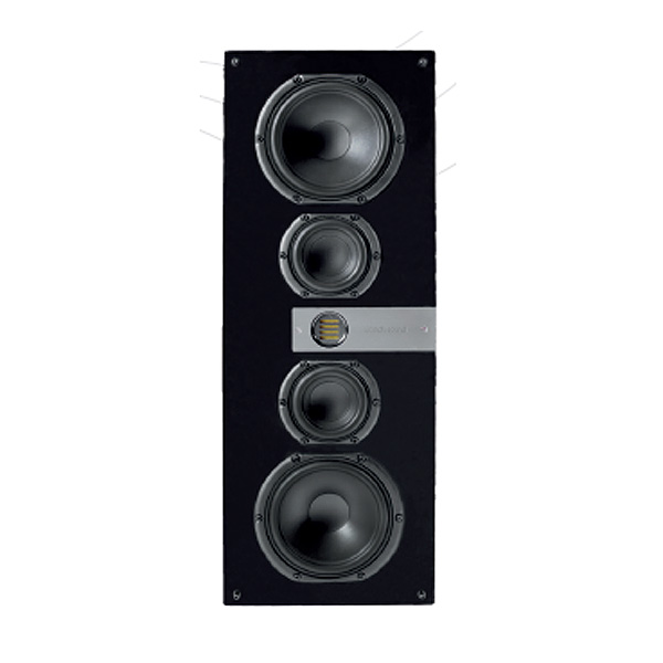 UandKSound M620N