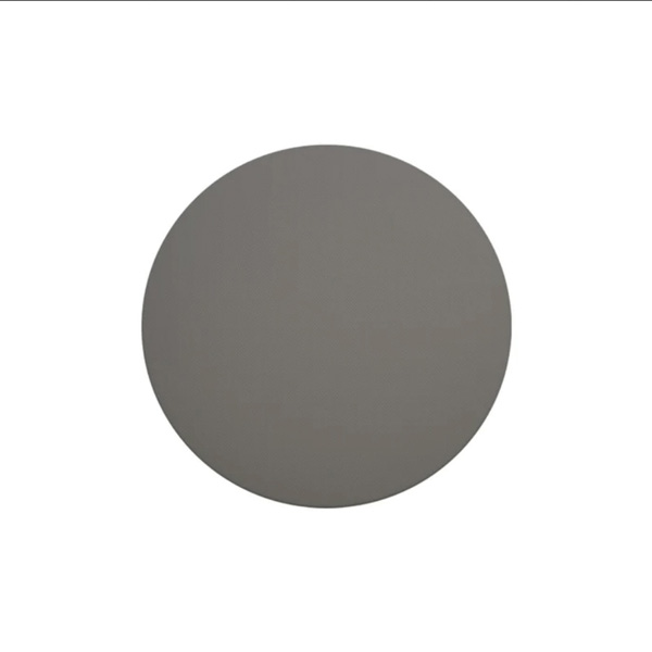 Defunc Home Design Kit Large Mud (грязно серый)