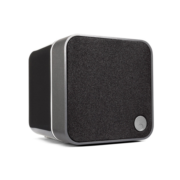 Cambridge Audio Minx Min12 Black