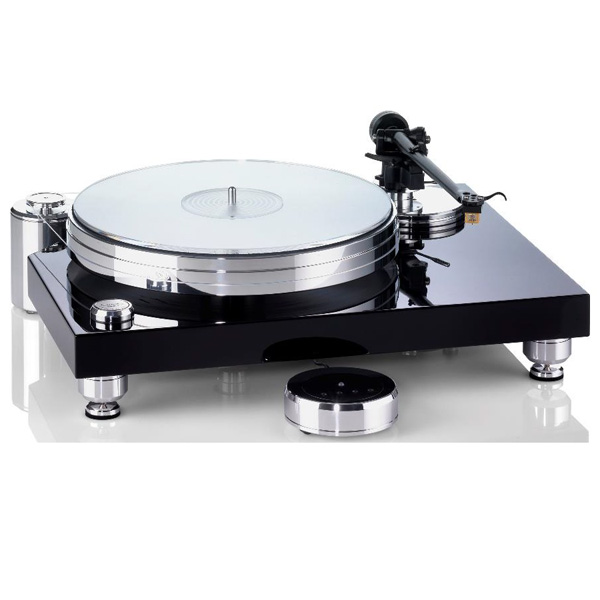 Acoustic Solid Classic Wood Black Gloss, WTB370 AT740 M2 Acoustic Solid Classic Wood Black Gloss, WTB370 AT740 M2