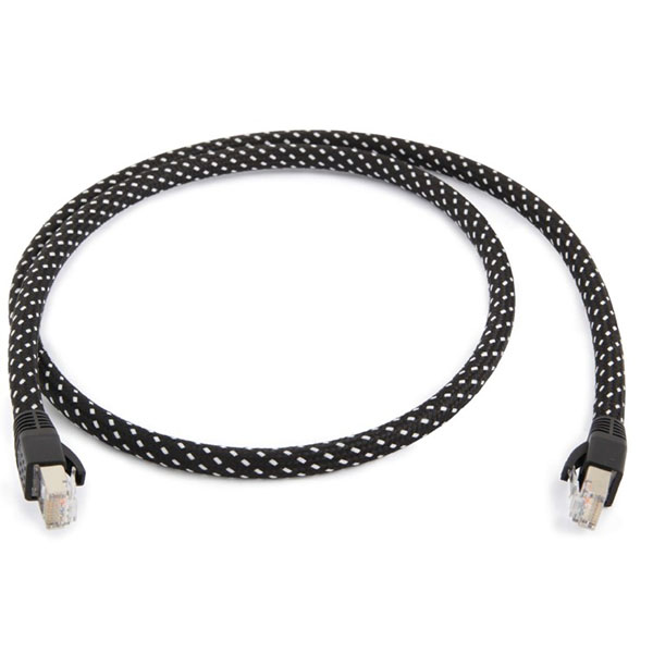 Atlas Cables Hyper Streaming CAT7 1,5 m