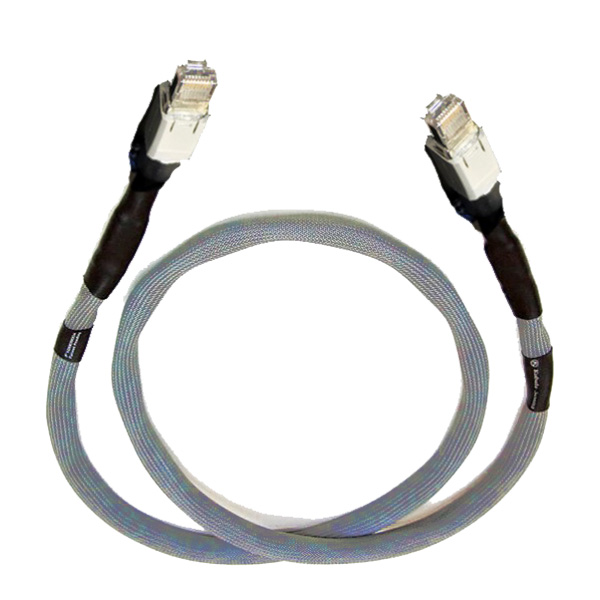 Kubala Sosna Elation Network RJ45 Cable, 1 m Kubala Sosna Elation Network RJ45 Cable, 1 m