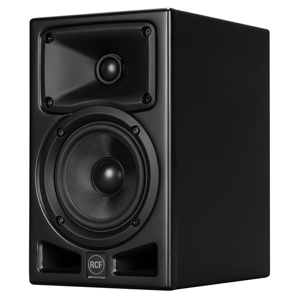 RCF Ayra PRO 5 Black
