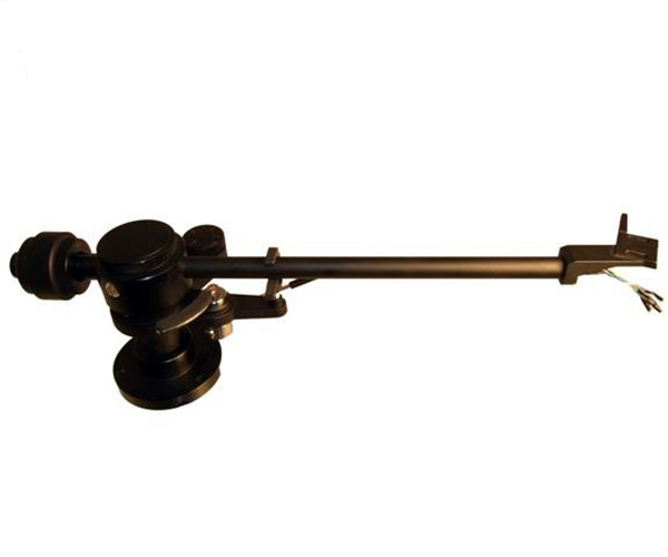 Tonar Tone Arm Straight SA-250 ST (4491)