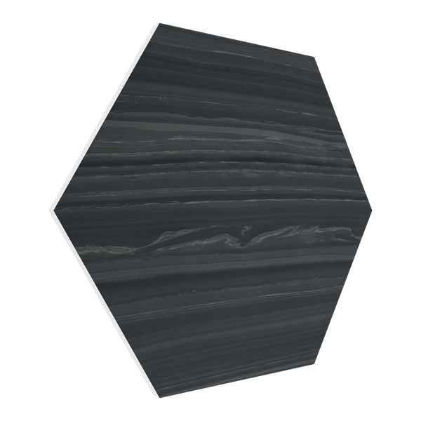 Vicoustic Vixagon VMT 20 мм Hematite Black MP01 Vicoustic Vixagon VMT 20 мм Hematite Black MP01