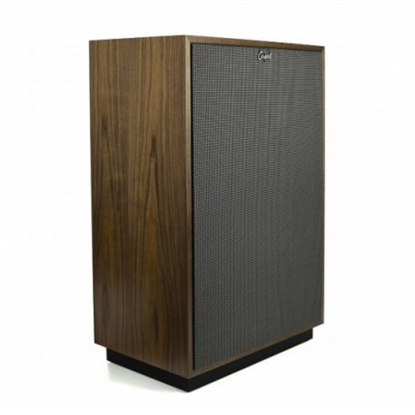 Klipsch Cornwall IV Club