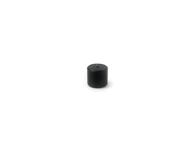 PRO-JECT Antiskating-weight