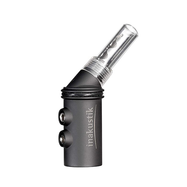 Inakustik Referenz Banana BFA-103-45, 1 pc