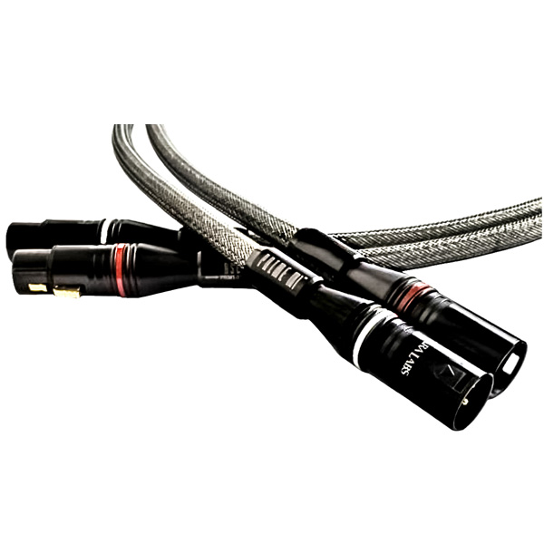 TARA Labs Prime M1 - XLR 1,0 m TARA Labs Prime M1 - XLR 1,0 m