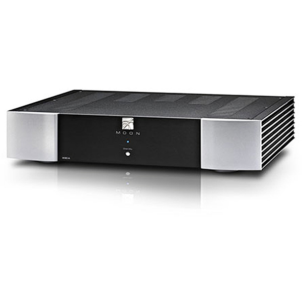 MOON BY SIMAUDIO 330A 2-Tone