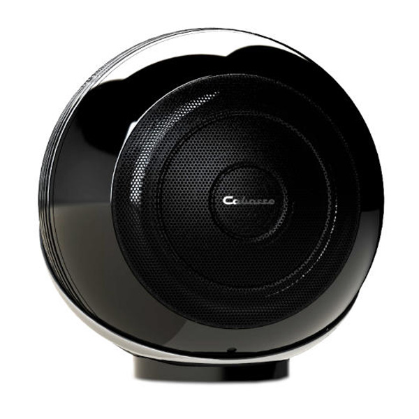 Cabasse The Pearl Akoya Black