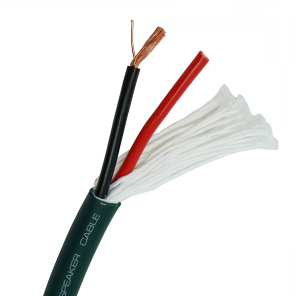 NeoTech Cable NES-5002 1 m/bulk