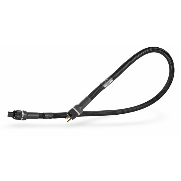 Synergistic Research Atmosphere UEF Level 1 Power, 1,5 м Synergistic Research Atmosphere UEF Level 1 Power, 1,5 м