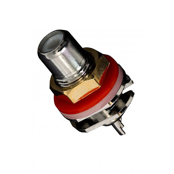 Cardas Audio GRFA S Thick
