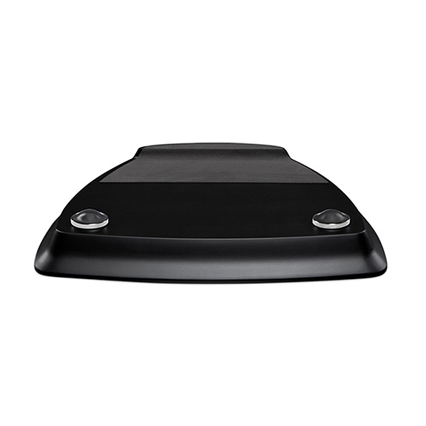 Wharfedale Jade T Stand Black