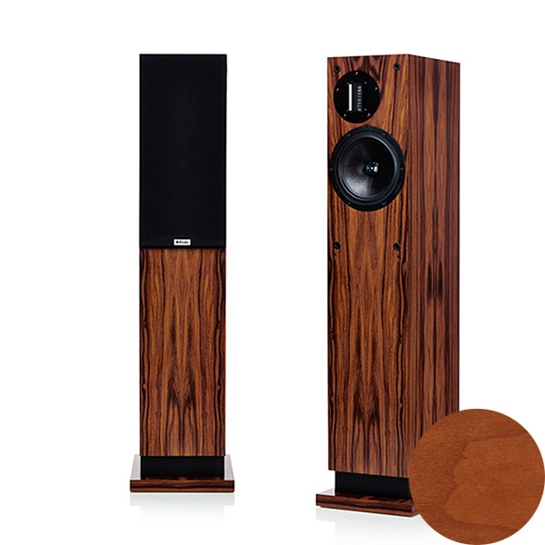 ProAc Response D20R Cherry ProAc Response D20R Cherry