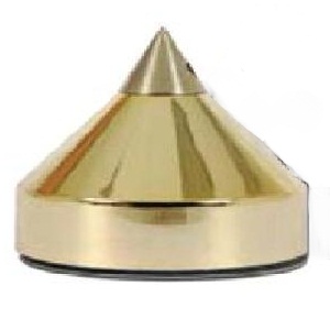 Perfect Sound Конусы 80 132 Gold