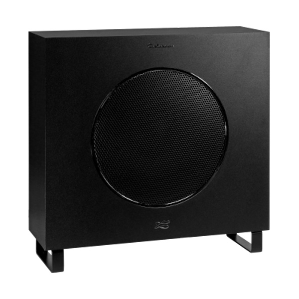 Cabasse Lipari 21 Black