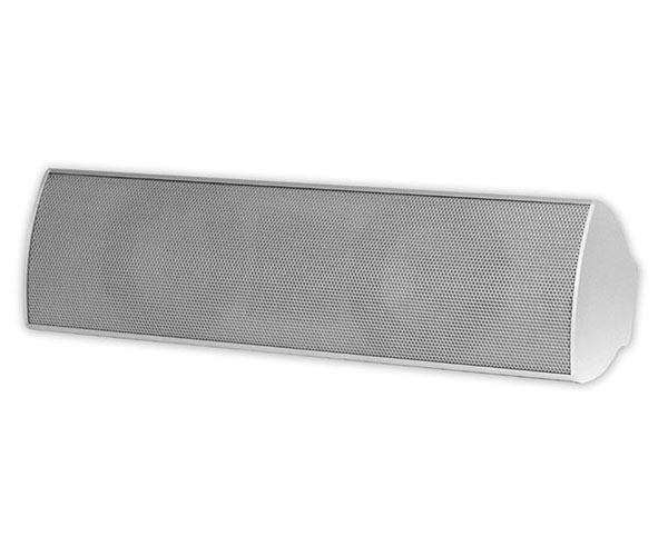 T+A Talis TLP 10 Black