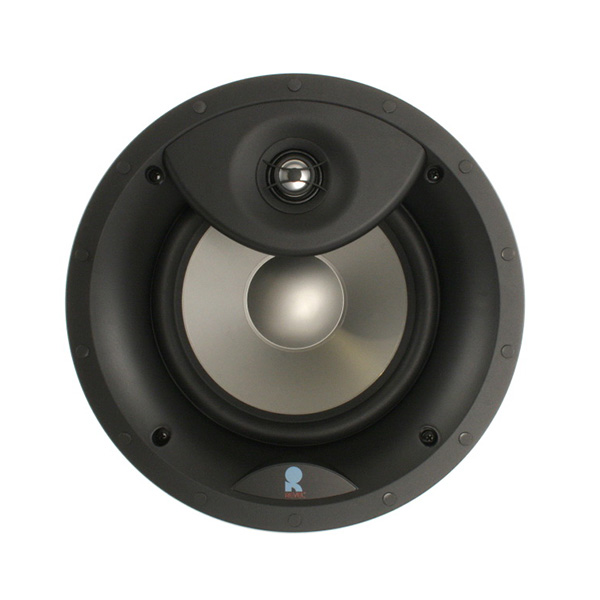 Revel C383