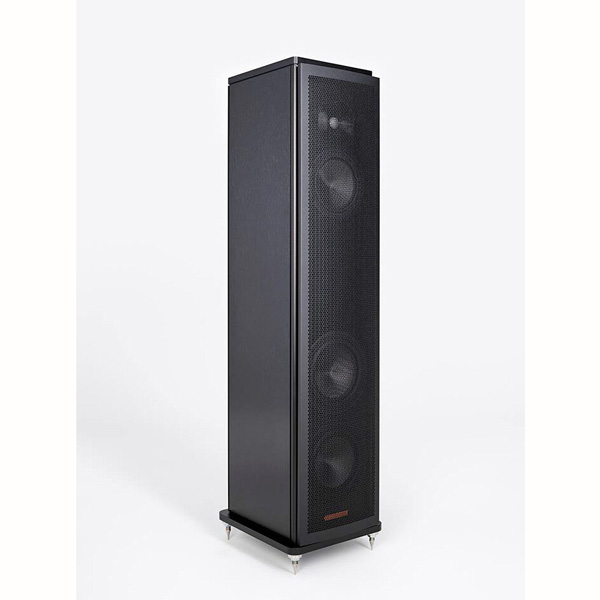 Magico A3 Grill