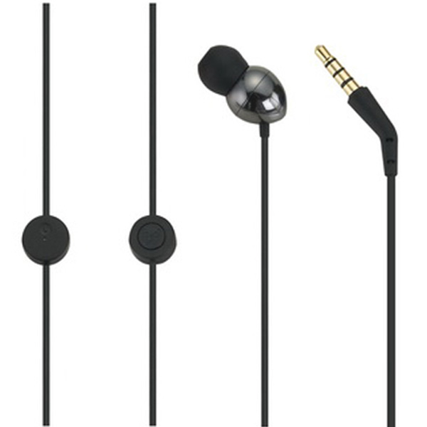 PerfectSound s201 Gray