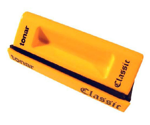 Tonar Classic Brush (3434)