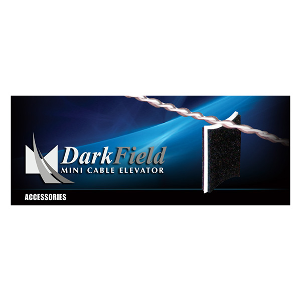 Shunyata Research DFE MINI