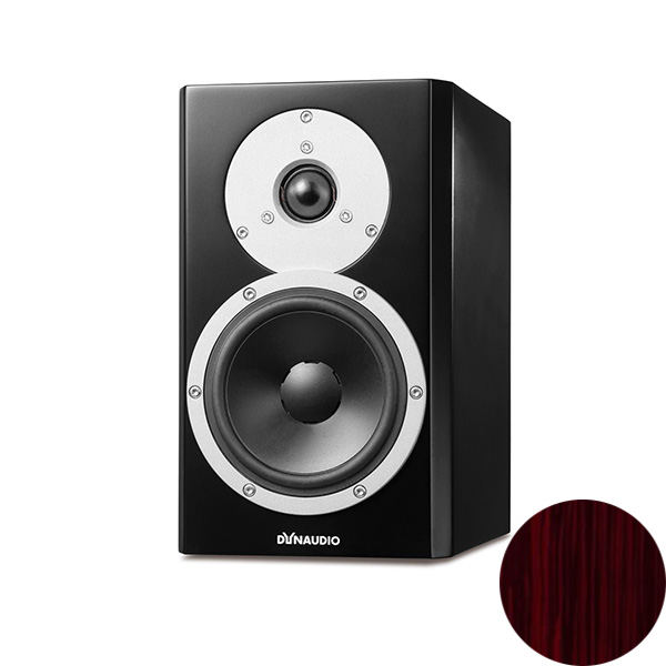 Dynaudio Excite X14 Rosewood