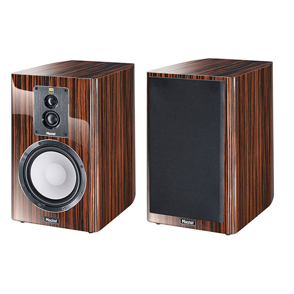 Magnat Signature 903 Piano Makassar