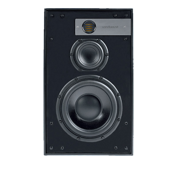 UANDKSOUND M820IW