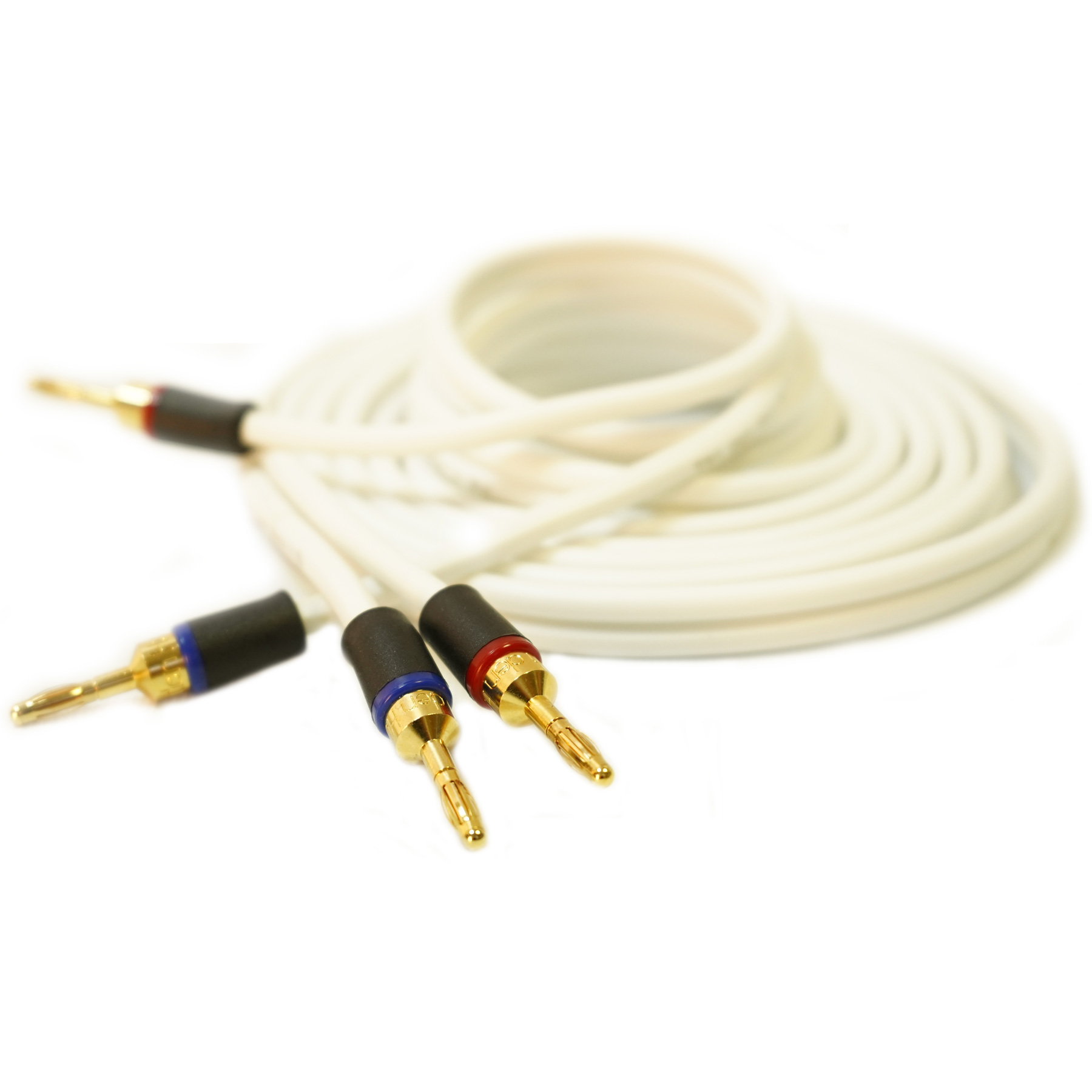 Van Den Hul The Arctic 2 х 3,0 м banana