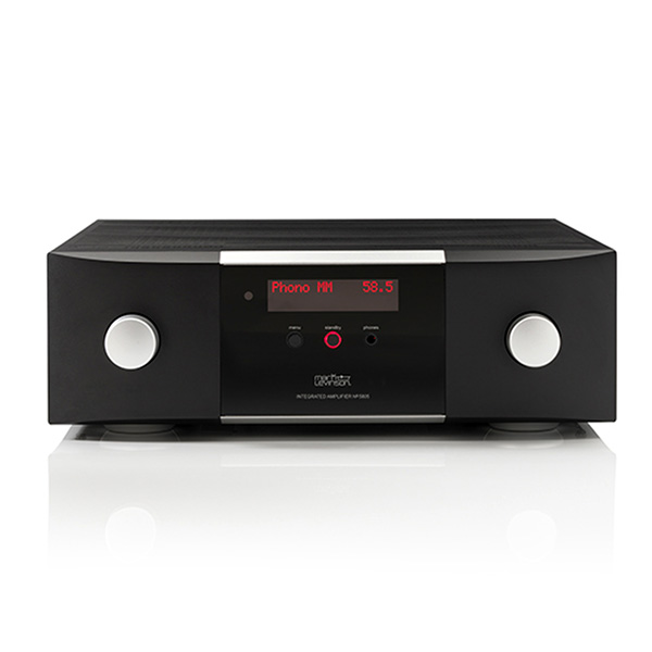 Mark Levinson No.5805