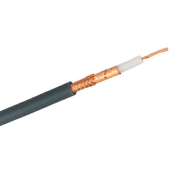 Tchernov Cable Special Coaxial IC bulk