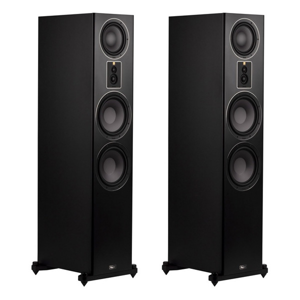Magnat Signature 809 Black