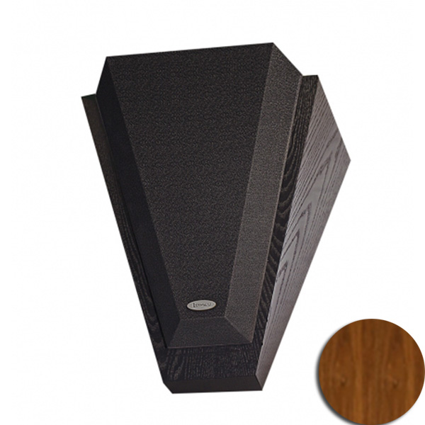 Legacy Audio Deco Walnut