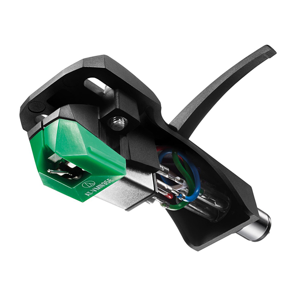 Audio-Technica AT-VM95E/H