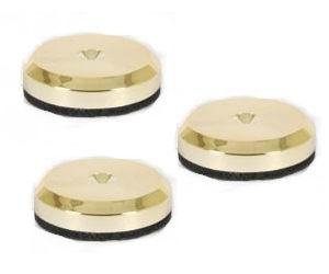 Perfect Sound Диски 80 720 Gold