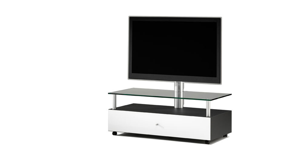 SPECTRAL CLOSED CL563