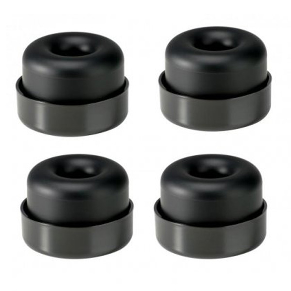 SVS Soundpath Subwoofer Isolation System 6-pack V2.0