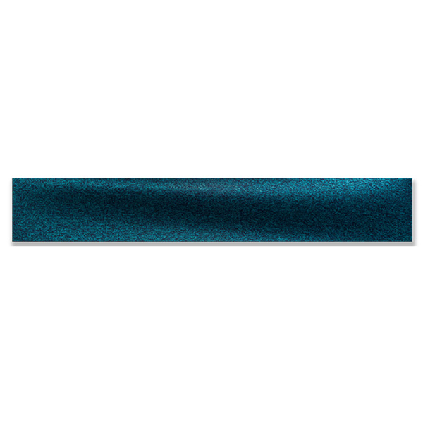 Naim Audio Grille Mu-so 2nd Generation Blue