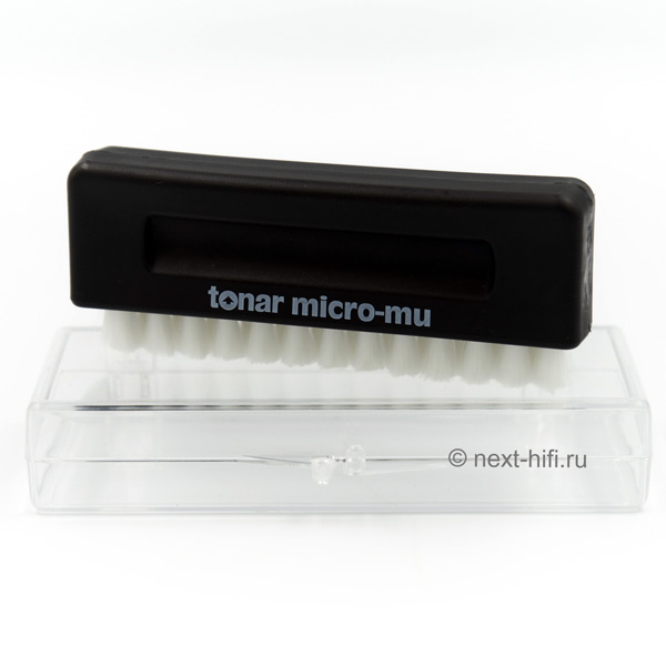 TONAR Micro-Mu Brush (16046)