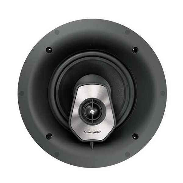 Sonus Faber Palladio PC-582