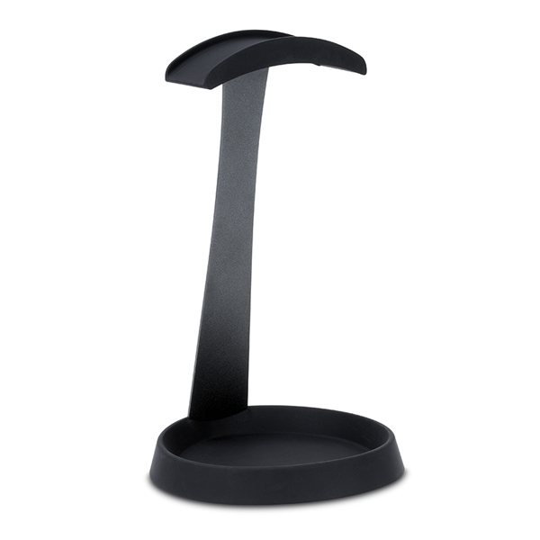 Dynavox KH-1000 Black Dynavox KH-1000 Black