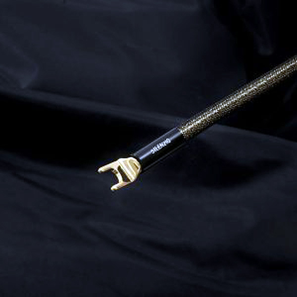 ZenSati Silenzio Speaker Spade 1,75 м