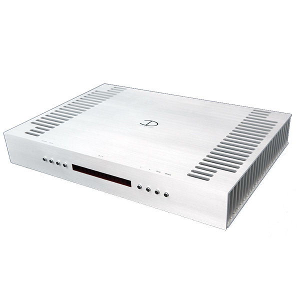 Densen BEAT-175 PLUS Silver